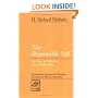 The Responsible Self (LTE) (Library of Theological Ethics)