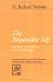 Book The Responsible Self: An Essay in Christian Moral Philosophy (Library of Theological Ethics)