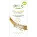 Simple Daily Radiance Eye Cream 15ml