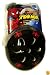 Spider-Man Child Bike Helmet and Pads Combo Pack