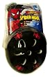 Spider-Man Child Bike Helmet and Pads Combo Pack