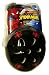 Sporting Goods : Spider-Man Child Bike Helmet and Pads Combo Pack