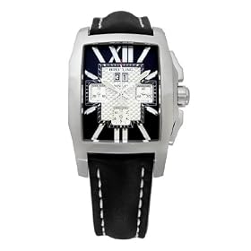 Click here to buy Breitling Bentley Flying B Chronograph Mens Watch A4436512-B8-442X by Breitling.
