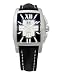 Breitling Bentley Flying B Chronograph Mens Watch A4436512-B8-442X
