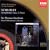 Symphonies No.3, 5 and 6 (Rpo/Beecham)