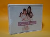 The Complete Songs Of Princess Princess 吉川洋一郎