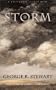 Storm (California Legacy)