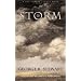 Storm (California Legacy)