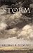 Books : Storm (California Legacy)