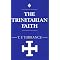Classical Christian theology with an Anglican emphasis