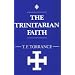 Classical Christian theology with an Anglican emphasis