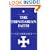 Trinitarian Faith: The Evangelical Theology of the Ancient Catholic Faith