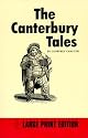 The Canterbury Tales