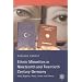 Ethnic Minorities in Nineteenth and Twentieth Century Germany: Jews, Gypsies, Poles, Turks and Others: Themes in Modern German History