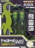 KOMODO HDMI CABLE PS3/XBOX 360