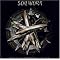 Melodic Death Metal - the Must Have's