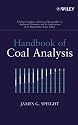 Handbook of Coal Analysis (Chemical Analysis: A Series of Monographs on Analytical Chemistry and Its Applications)
