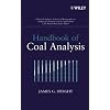Handbook of Coal Analysis (Chemical Analysis: A Series of Monographs on Analytical Chemistry and Its Applications)