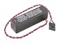 FIVE STAR 386 CMOS battery
