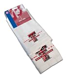 Texas Tech Red Raiders Kitchen Towel Combo