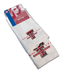 Texas Tech Red Raiders Kitchen Towel Combo