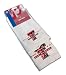 Texas Tech Red Raiders Kitchen Towel Combo