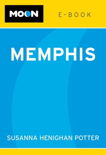 holiday in memphis