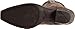 Ariat Women's Rhinestone Cowgirl Western Boot