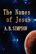 The Names of Jesus