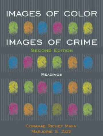 True Crime