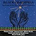 Black Christmas: Spirituals in the African-American Tradition