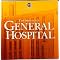 Buy a Great General Hospial Gift!