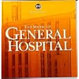 The Music of General Hospital