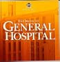 The Music Of General Hospital (Television Series)