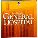 The Music Of General Hospital (Television Series)