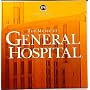 The Music Of General Hospital (Television Series)