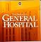 The Music Of General Hospital (Television Series)