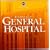 The Music Of General Hospital (Television Series)