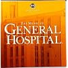 The Music Of General Hospital (Television Series)