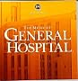 The Music Of General Hospital (Television Series) The Music Of General Hospital (Television Series)