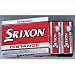 Sports : Srixon Distance, 12 St&uuml;ck