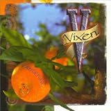 Tangerine [CASSETTE]