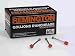 Search : Remington Powder Actuated To Pin.300HD 3-IN SP300 100PK #R058053
