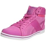 [リーボック] Reebok REE FUNK SHARP