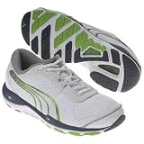 Puma Women's Complete Eutopia