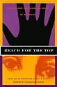 Reach for the Top: Women and the Changing Facts of Work Life (Harvard Business Review Book)
