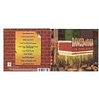 Dancemania Con Isidro Infante *Featuring Smash Hit Homenaje a Celia Y Tito By Domingo... by 
