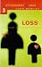Loss (Attachment and Loss Volume 3)