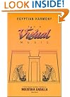 Egyptian Harmony: The Visual Music