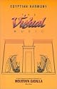Egyptian Harmony: The Visual Music